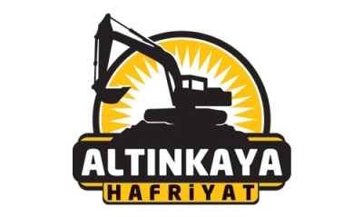 ALTINKAYA