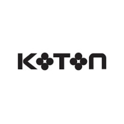 KOTON