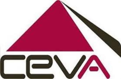 CEVA