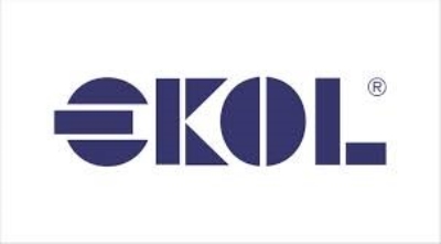 EKOL