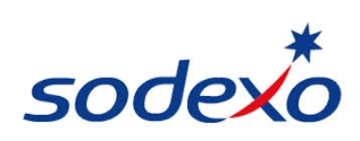 SODEXO